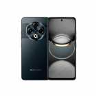 CELULAR TECNO SPARK 30C KL5 8GB+256GB BLACK
