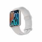 RELOGIO XIAOMI MI SMART BAND 9 PRO SILVER M2402B1 GLOBAL