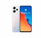 CELULAR XIAOMI REDMI 12 5G 8GB+256GB GLOBAL WHITE