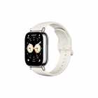 RELOGIO XIAOMI MI WATCH 5 LITE M2352W1 LIGHT GOLD