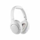 FONE BLUETOOTH QCY H3 LITE BRANCO ARCO