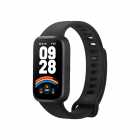 RELOGIO XIAOMI MI SMART BAND 9 ACTIVE BLACK M2435B1 GLOBAL