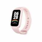 RELOGIO XIAOMI MI SMART BAND 9 ACTIVE ROSA M2435B1 GLOBAL