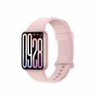 RELOGIO XIAOMI MI SMART BAND 9 PRO ROSE GOLD M2402B1 GLOBAL