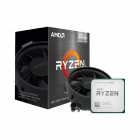 CPU AM4 AMD RYZEN R3-5300G 4.20GHZ/10MB COM/COOLER C/VIDEO