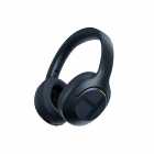 FONE BLUETOOTH HAYLOU S35 ANC HYBRID ARCO BLUE