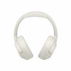 FONE BLUETOOTH HAYLOU S35 ANC HYBRID ARCO WHITE