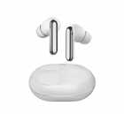 FONE BLUETOOTH HAYLOU T016 MORIPRO TRUE WIRELESS EARBUDS BRANCO