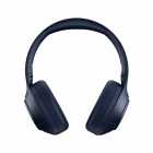 FONE BLUETOOTH QCY H3 BH23H3A ARCO BLUE