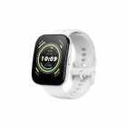 RELOGIO AMAZFIT BIP 5 A-2215 BRANCO