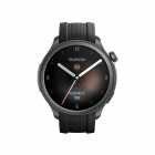 RELOGIO AMAZFIT BALANCE A2287 PRETO