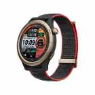 RELOGIO AMAZFIT CHEETAH PRO A-2292 BLACK
