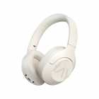FONE BLUETOOTH HAYLOU S30 ANC HYBRID ARCO WHITE