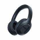 FONE BLUETOOTH HAYLOU S30 ANC HYBRID ARCO BLUE