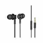 FONE AIWA AWF1B BT PRETO