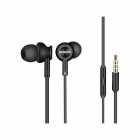 FONE AIWA AWF1G PRETO