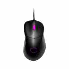 MOUSE USB COOLER MASTER MM730 MM-730-KKOL1 PRETO