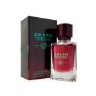 BRAND COLLECTION NO-285 JHON ROJO MEN 25ML EDP