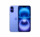 CELULAR APPLE IPHONE 16 PLUS 128GB A-3290 ULTRAMARINE CHIP