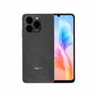 CELULAR MEIZU NOTE 21 M411H 4G 8GB+256GB BLACK