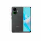 CELULAR MEIZU NOTE 21 PRO M412H 4G 8GB+256GB BLACK