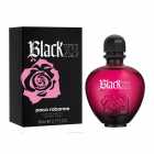 PACO RABANNE BLACK XS FEM 80ML EDT
