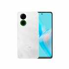 CELULAR MEIZU NOTE 21 PRO M412H 4G 8GB+256GB WHITE