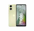 CELULAR MOTOROLA E14 XT-2421-14 2GB+64GB GREEN 6.6