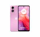 CELULAR MOTOROLA E14 XT-2421-14 2GB+64GB PURPLE 6.6