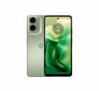 CELULAR MOTOROLA G24 XT-2423-2 8GB+128GB ICE GREEN 6.5