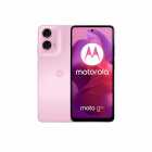 CELULAR MOTOROLA G24 XT-2423-2 8GB+128GB LAVANDER 6.5