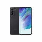 CELULAR SAMSUNG SM-G990E/DS S21 FE 8+128GB GRAPHITE 5G DUAL 6.4