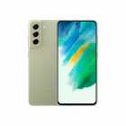 CELULAR SAMSUNG SM-G990E/DS S21 FE 8+128GB OLIVE 5G DUAL
