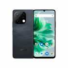 CELULAR UMIDIGI NOTE 90C 4G 6GB+128GB GLOBAL BLACK
