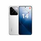 CELULAR XIAOMI 14 5G 12GB+512GB 5G GLOBAL WHITE