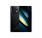 CELULAR XIAOMI POCO F6 PRO 5G 16+1TB GLOBAL BLACK DUAL