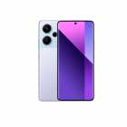 CELULAR XIAOMI REDMI NOTE13 PRO+ 5G 12GB+256GB GLOBAL PURPLE