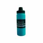GARRAFA TERMICA MAXON MX-176 500ML VERDE