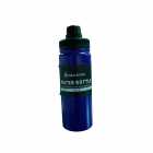 GARRAFA TERMICA MAXON MX-176 500ML AZUL