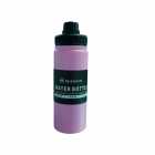 GARRAFA TERMICA MAXON MX-176 500ML ROSA