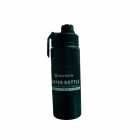 GARRAFA TERMICA MAXON MX-176 500ML PRETO