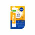 PROTETOR LABIAL NIVEA SUN PROTECT FPS30 4.8G