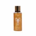 SPLASH STELLA DUSTIN SHIMMER ARIES 250ML