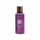SPLASH STELLA DUSTIN SHIMMER CANCER 250ML