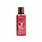 SPLASH STELLA DUSTIN SHIMMER CAPRICORN 250ML