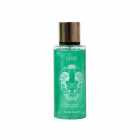 SPLASH STELLA DUSTIN SHIMMER GEMINI 250ML