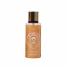 SPLASH STELLA DUSTIN SHIMMER LEO 250ML