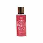 SPLASH STELLA DUSTIN SHIMMER LIBRA 250ML