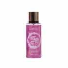 SPLASH STELLA DUSTIN SHIMMER SAGITARIUS 250ML