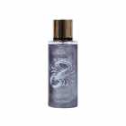 SPLASH STELLA DUSTIN SHIMMER SCORPIO 250ML